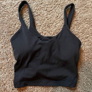 Lululemon align Tank Top